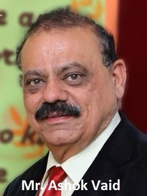 Principal's Message Principal's Message