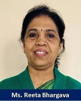 Principal's Message